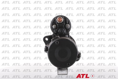 ATL Autotechnik A 20 890 Starter